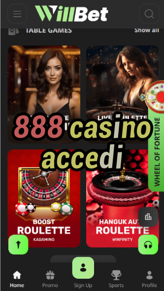 888 Casino Accedi - Italian Casino Login-bettargetcasino.casinoorder.vip