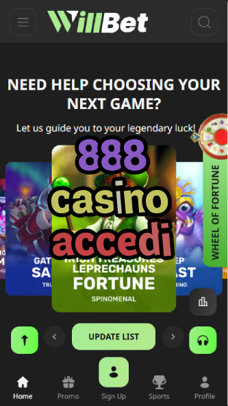 888 Casino Accedi - Italian Casino Login-bettargetcasino.casinoorder.vip