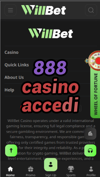 888 Casino Accedi - Italian Casino Login-bettargetcasino.casinoorder.vip